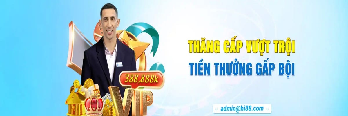 Tác giả Hi88
