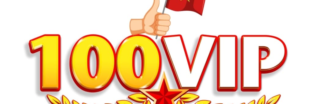 100vip