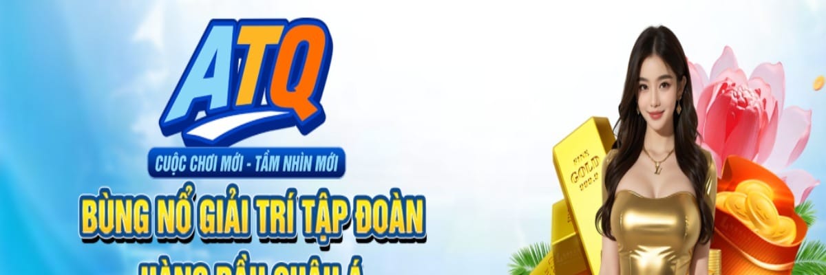 Liên Minh ATQ