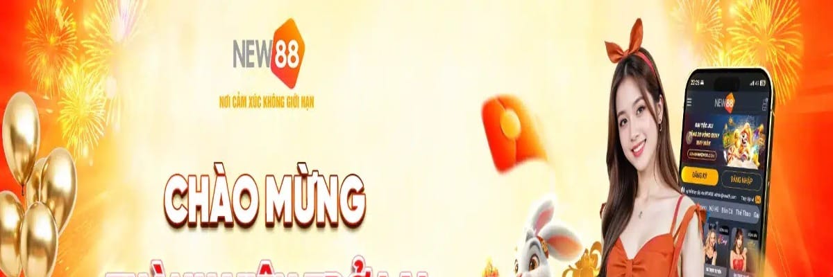New88 ae org