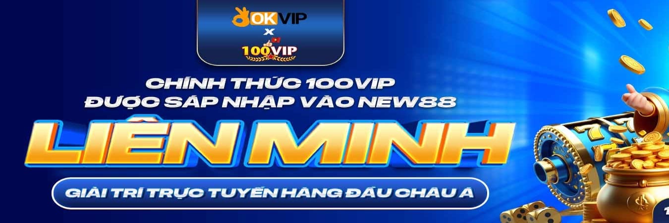 100vip