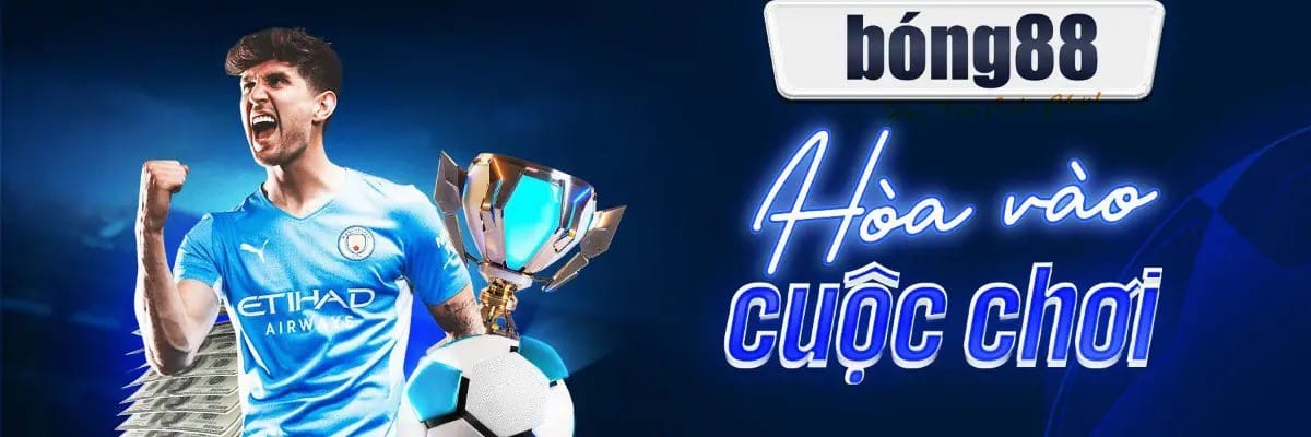 bong88 .