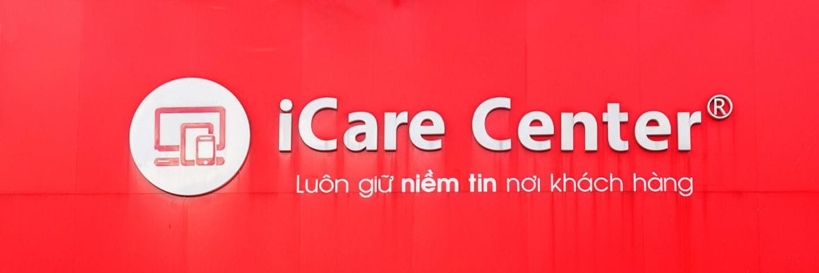 iCare Center