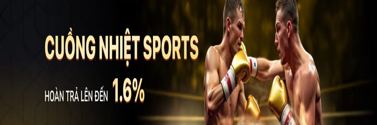 BUBET credit