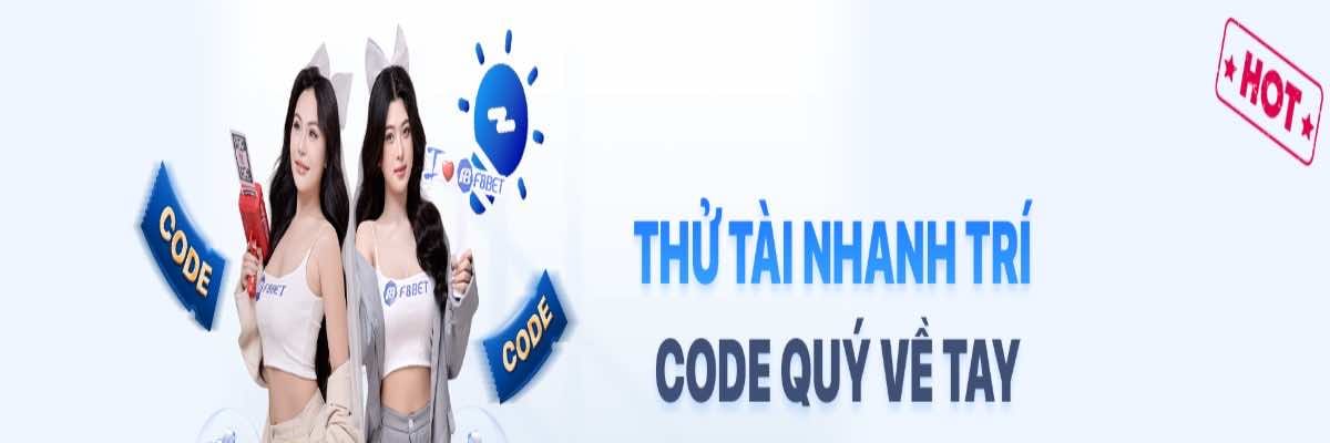 F8bet  Nhà cái cá cược thể thao và game bài hàng đầu