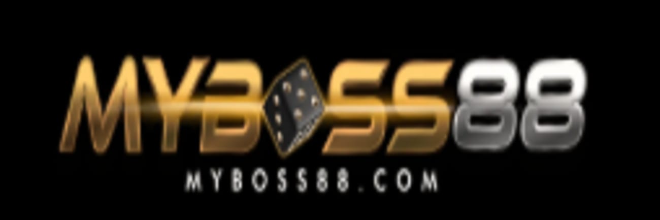 Myboss88  asia