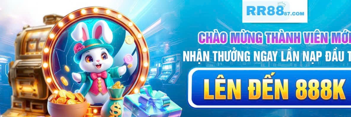Nhà Cái RR88