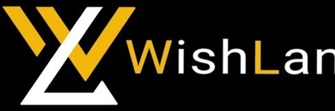 WishLan Smart IT Solutions