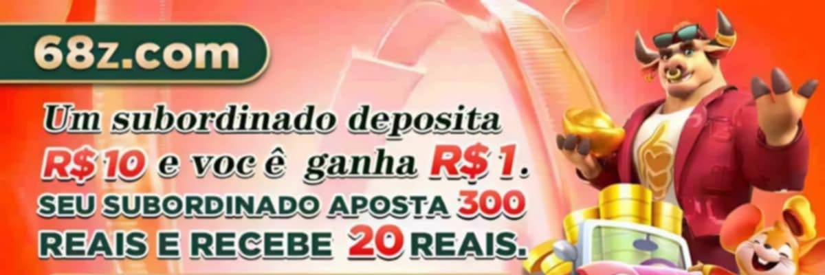 68z.com: Plataforma