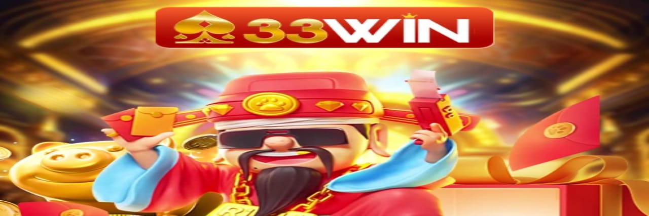 333Win uknet
