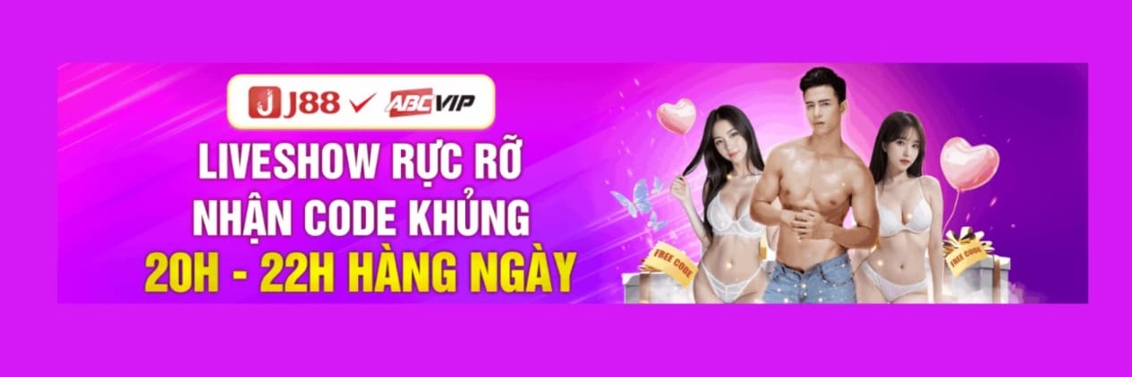 JJ88 Nền tảng giải nhiều ưu đãi hấp dẫn 2025