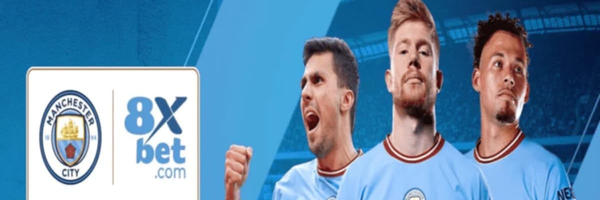 8xbet 1 nhà cái trực tuyến