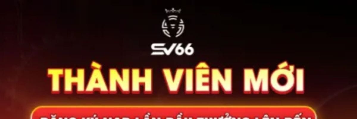 SV66 it com