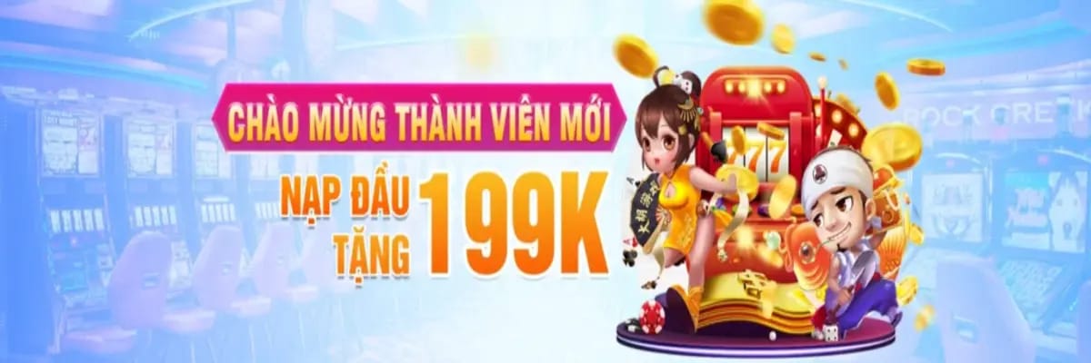 99ok vin