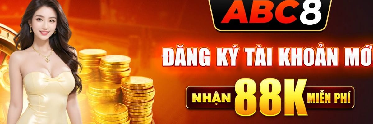 Abc88 Cash