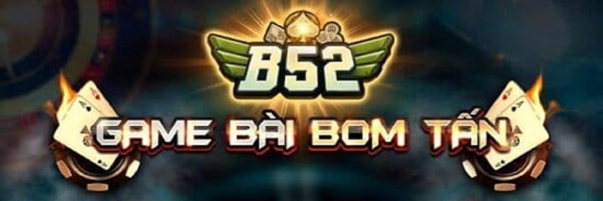 B52  Club