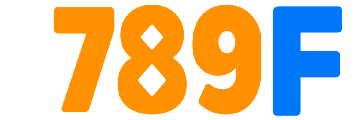 789F