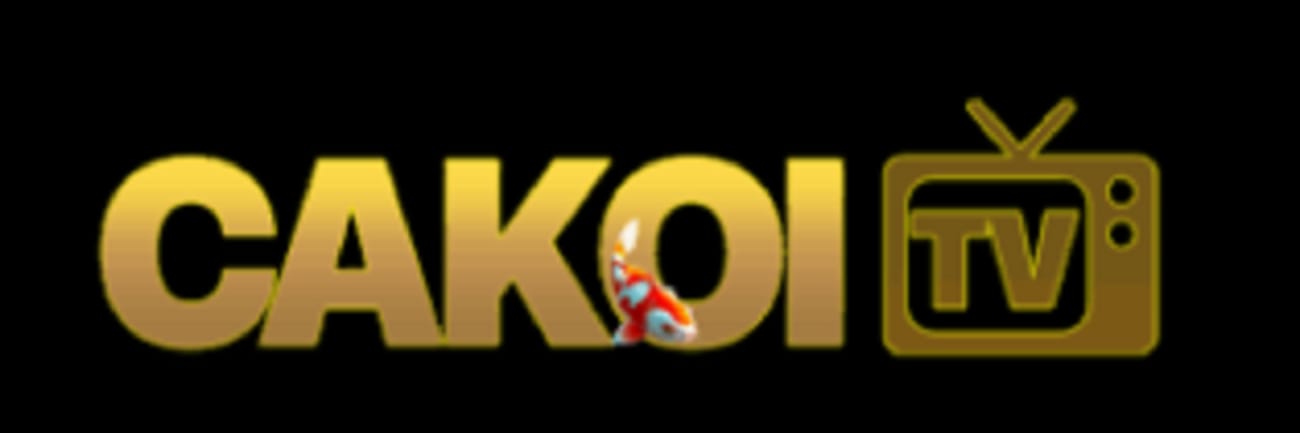 cakoitv  top