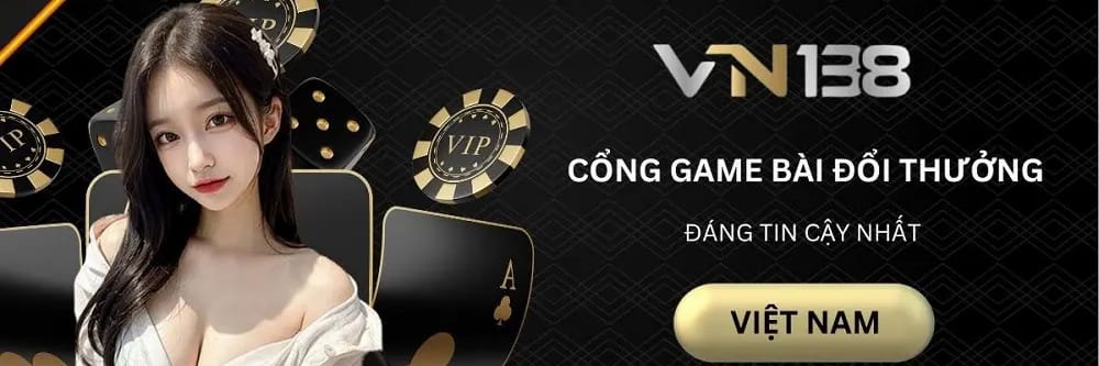 VN138 Email