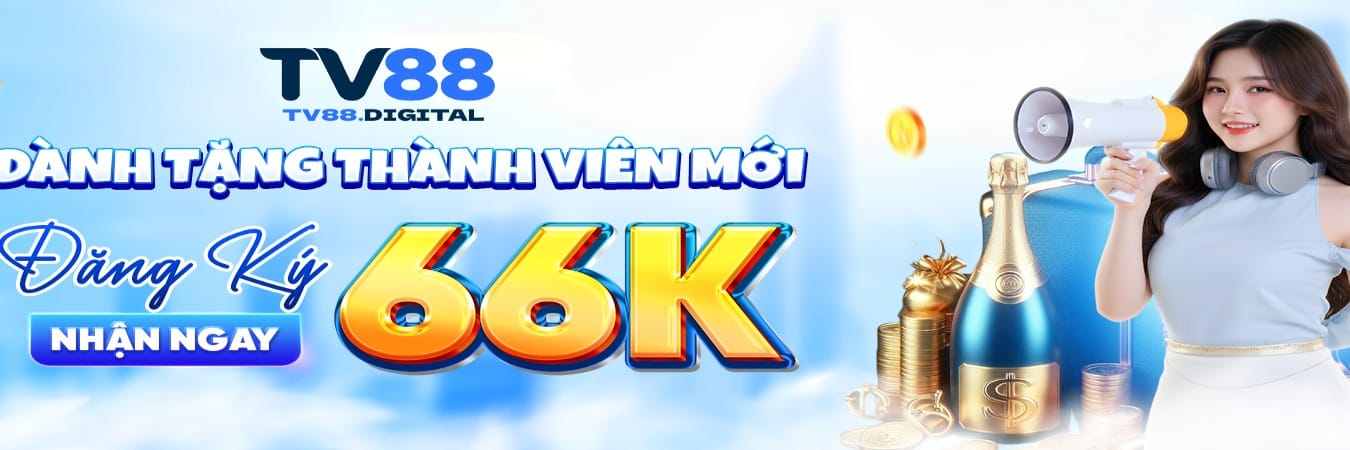 TV88