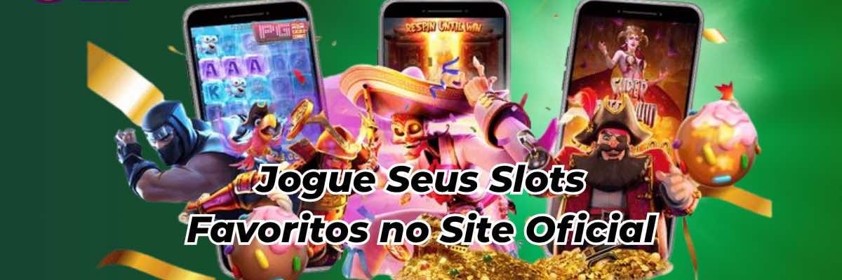 68JL Opisyal na Online Site 🎰 VIP Slots
