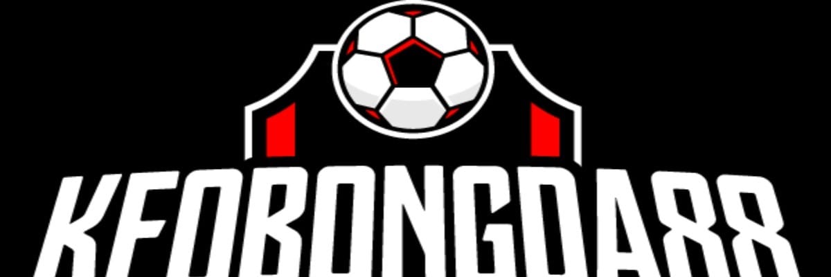 KEOBONGDA88