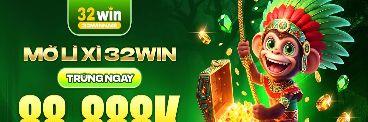 32win me