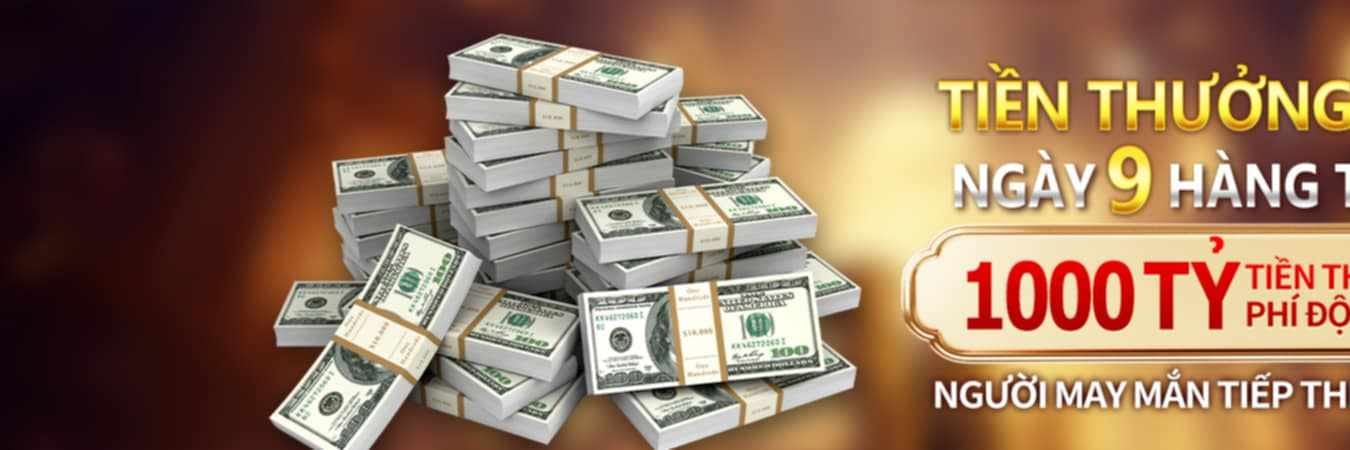 89Bet200 com - Link đăng nhập 89Bet 2025 +Code 88K