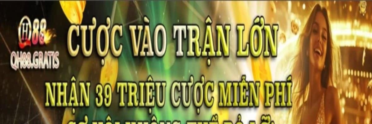 qh88 - qh88.gratis trang casino trực tuyến