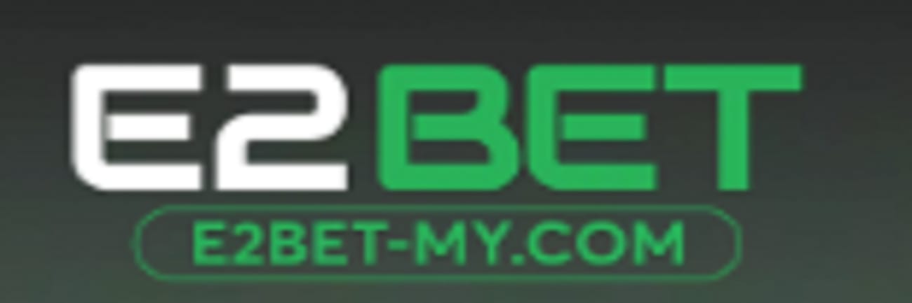 e2bet  com mx