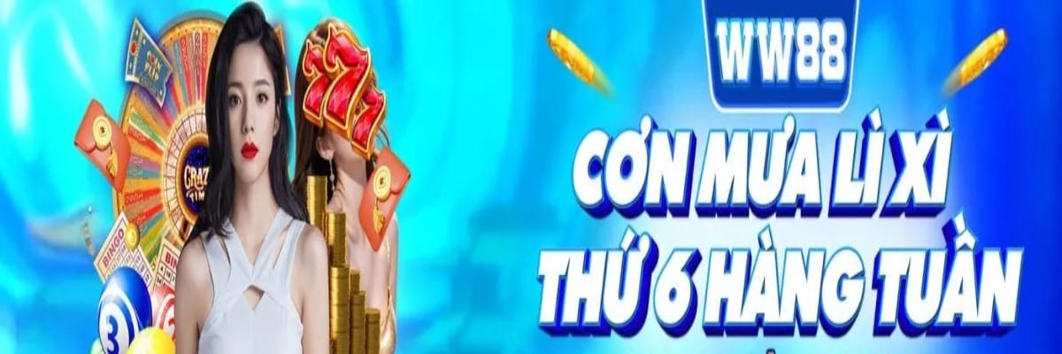 Ww88