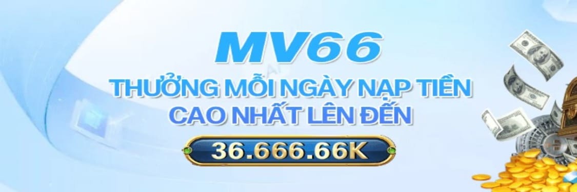 MV66