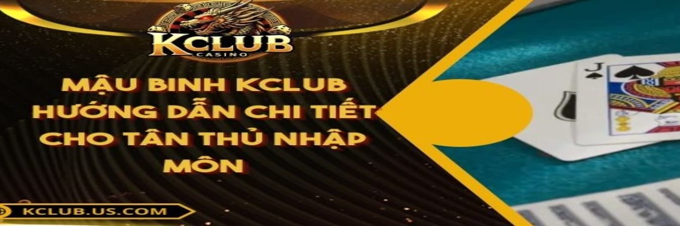 Kclub