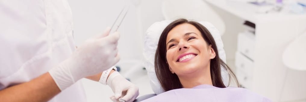 Village Dental Of Streetsville
