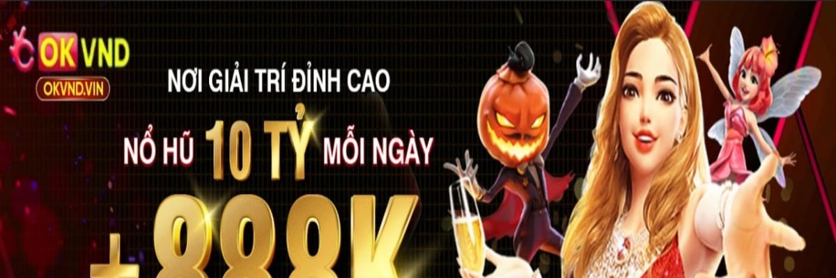 Okvnd vin