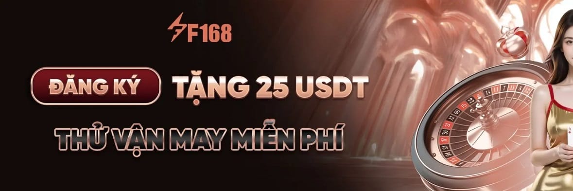 F168