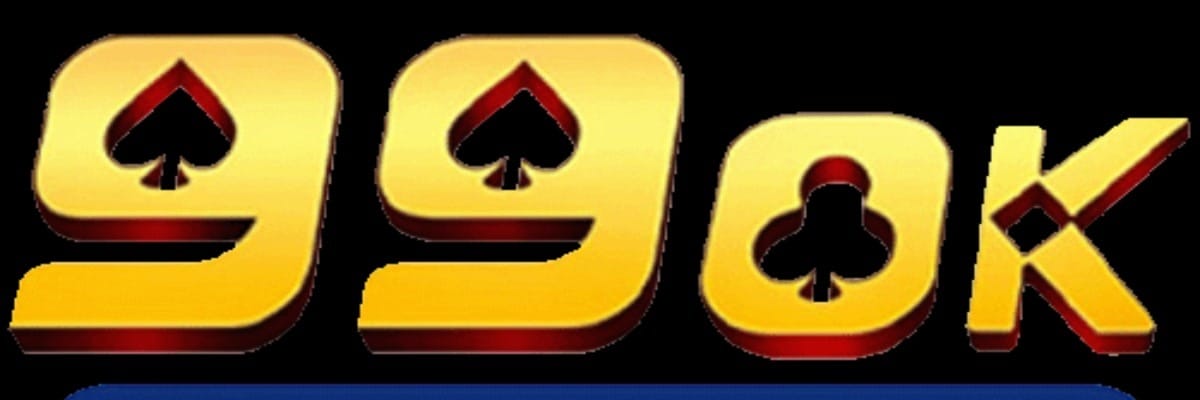 99OK