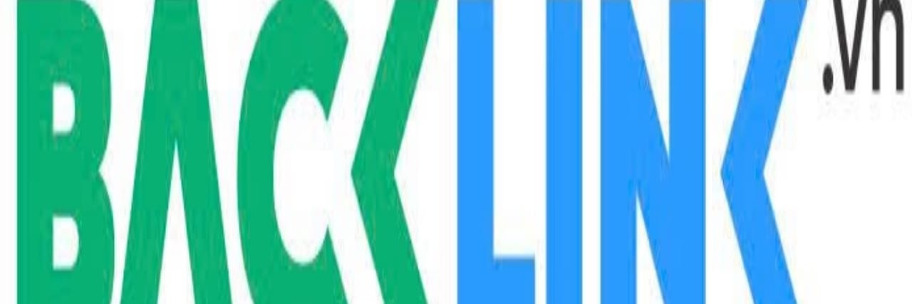 Dịch Vụ Backlink