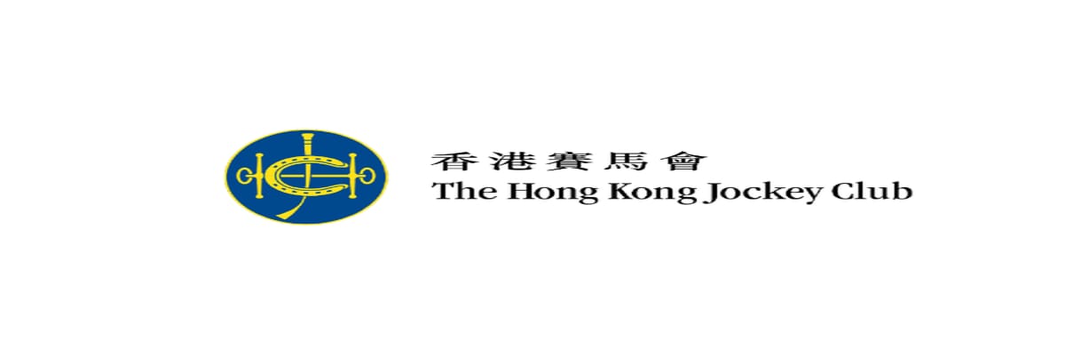 hkjcracingnet