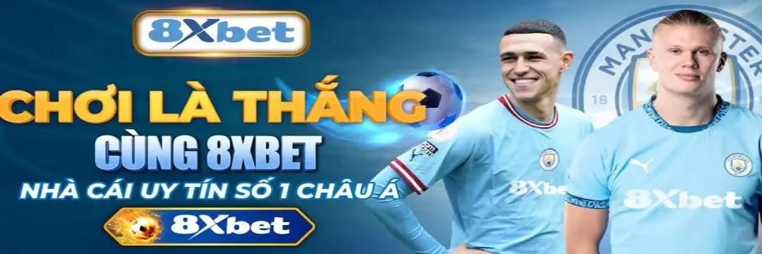 8xbet68 club