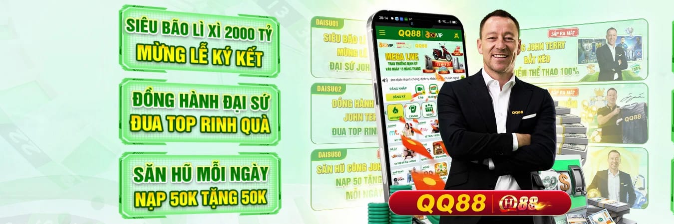 Qq88one us com
