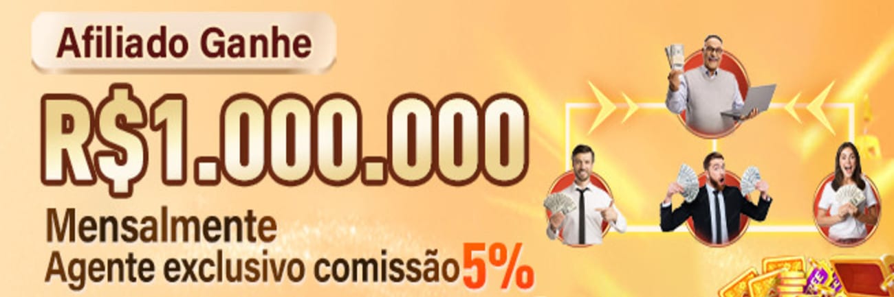 199bet