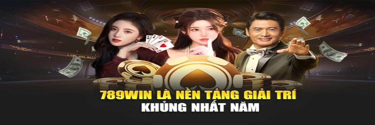 789WIN