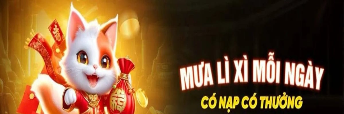 Rik88 – Nhà  cái uy tín