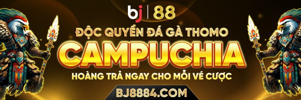 bj8884com