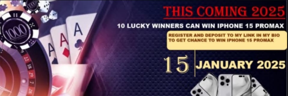 Bookie  777PT