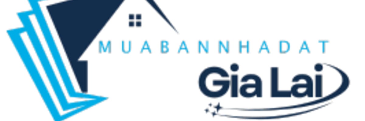 Mua bán nhà đất Gia Lai