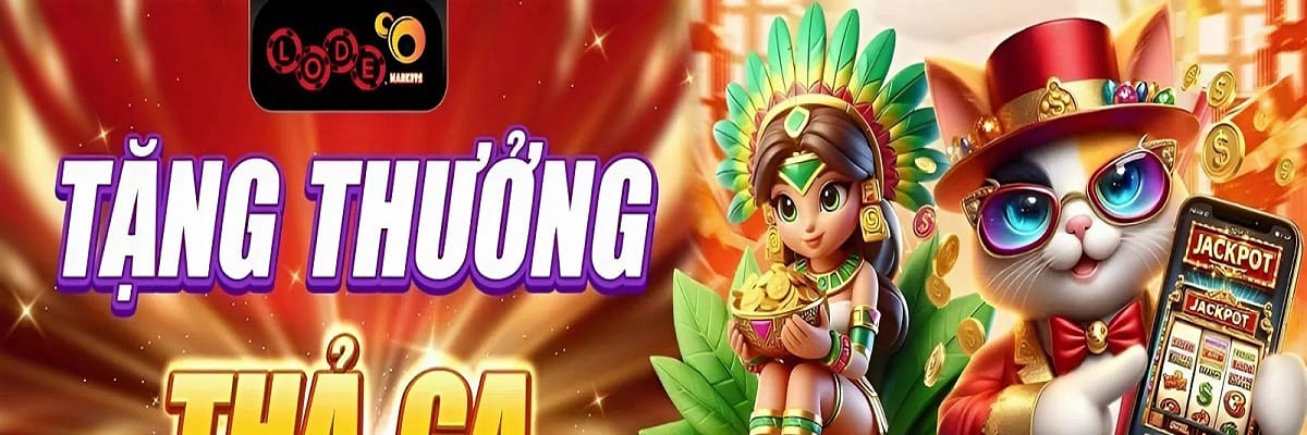 Lode88 – Lô đề online