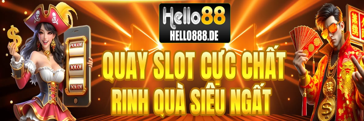 Hello88