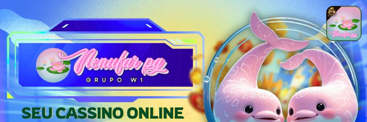 🎰 nenufarpg Jogue com  Segurança e VIP Online